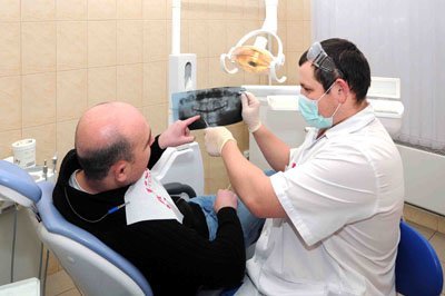 Все свои Люблино