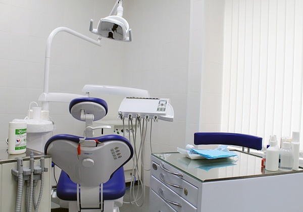 Все свои Лиговский