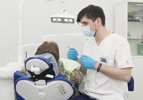 Все свои Окружная