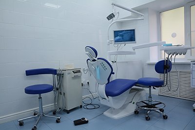 Все свои Аэропорт