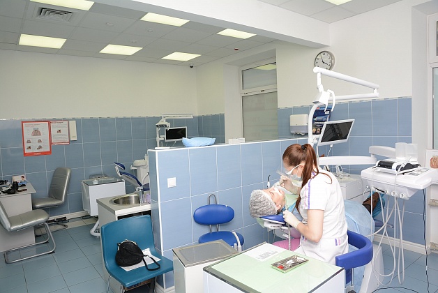 Все свои Аэропорт