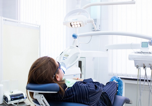 Все свои Владимирская