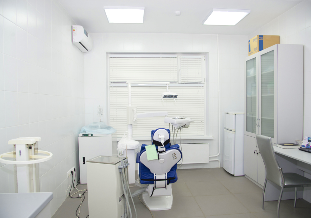 Все свои Лермонтовский проспект