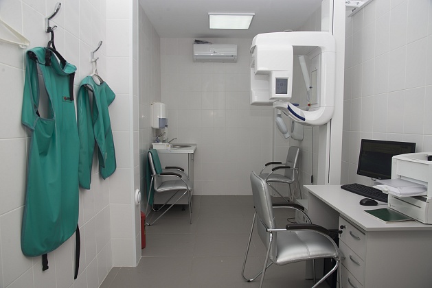 Все свои Перово