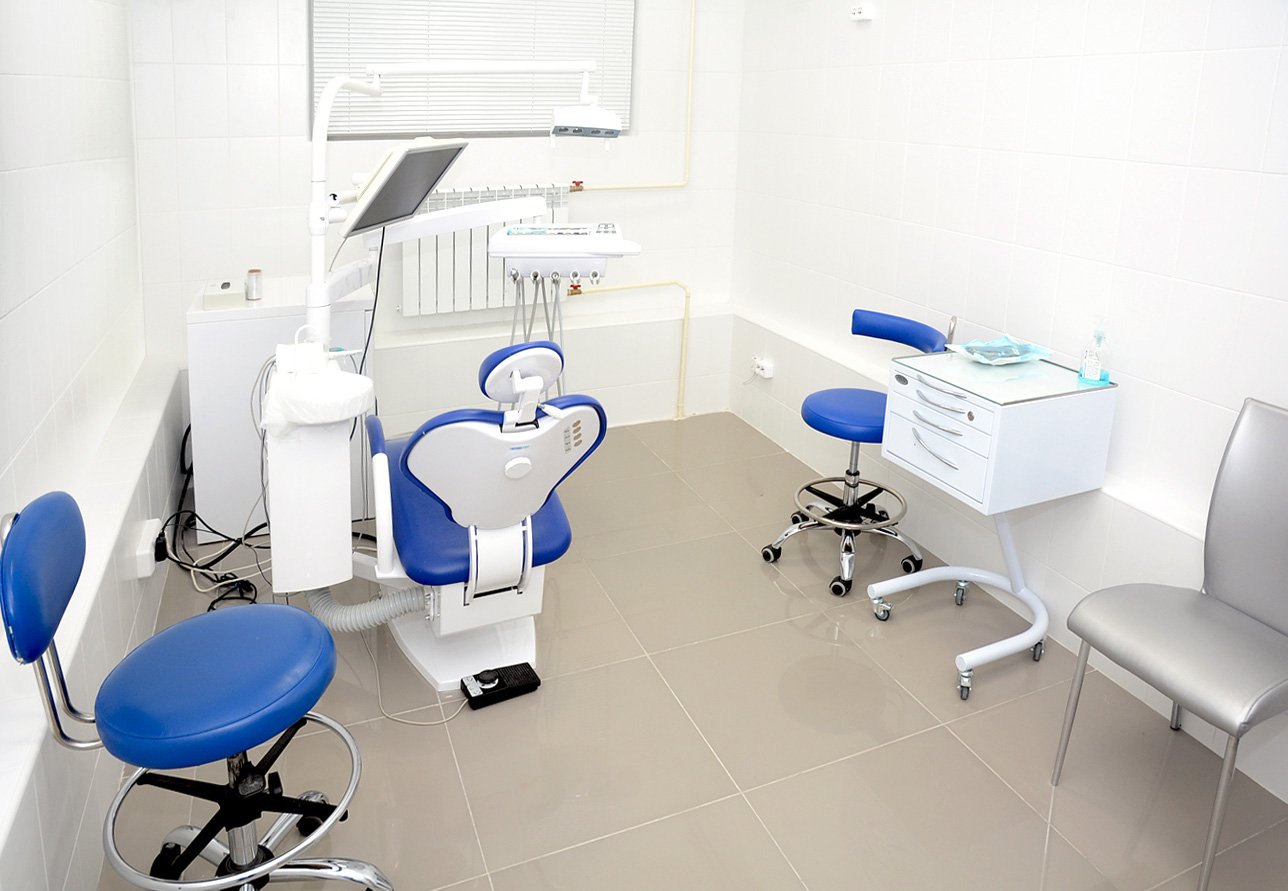 Все свои Бабушкинская