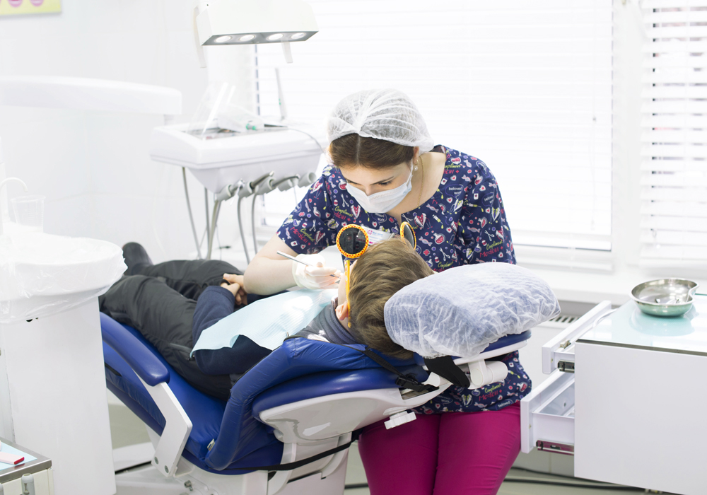 Все свои Лермонтовский проспект